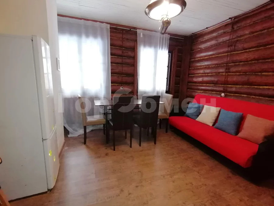 Продажа дома, Маслово, Каширский район, , 40 - Фото 26
