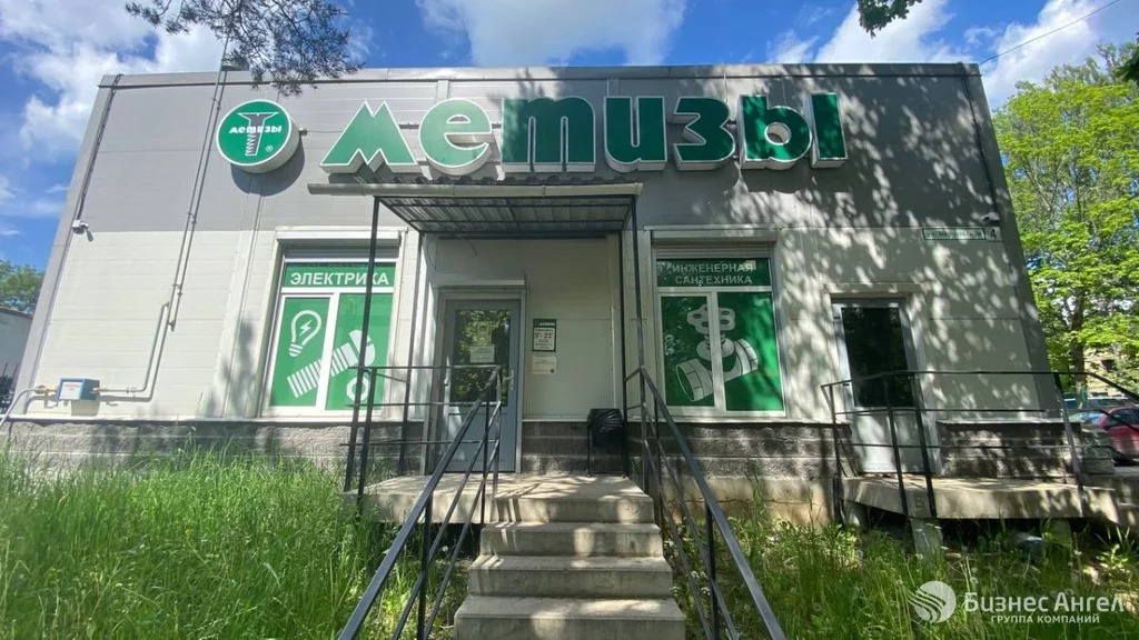 мвд всеволожск варшавская 2. варшавская улица 2 всеволожск. г всеволожск ул варшавская д 2. 2. всеволожск, колтушское шоссе д.