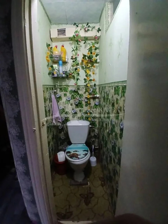 Продажа квартиры, Георгиевск, ул. Октябрьская - Фото 15