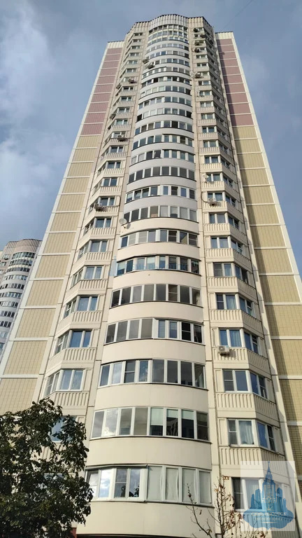 Продажа квартиры, Дрожжино, Ленинский район, Новое ш. - Фото 1