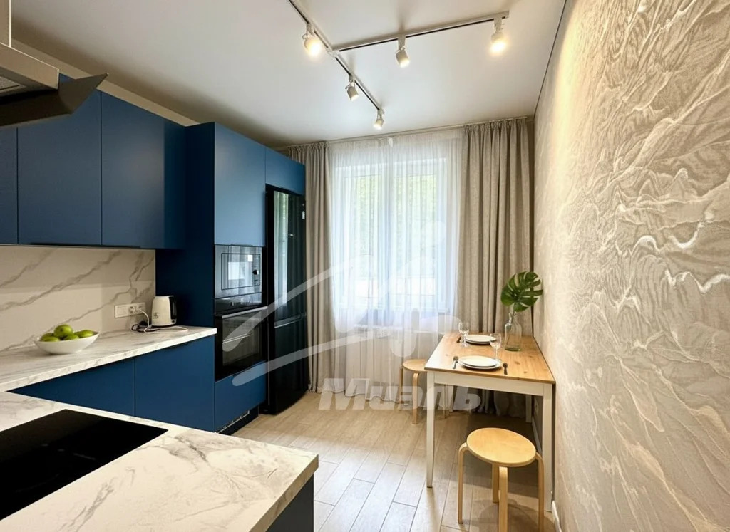 Продажа квартиры, ул. Ангарская - Фото 3