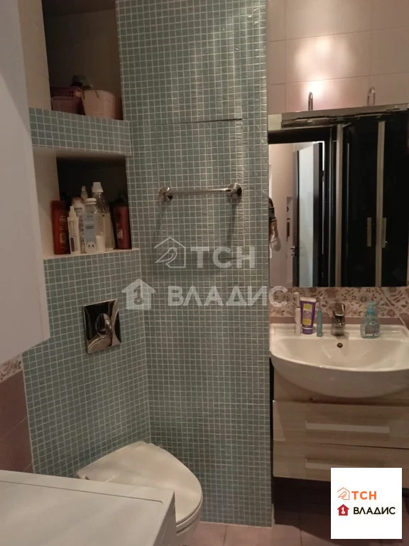 Продажа квартиры, Королев, Ленинская улица - Фото 18