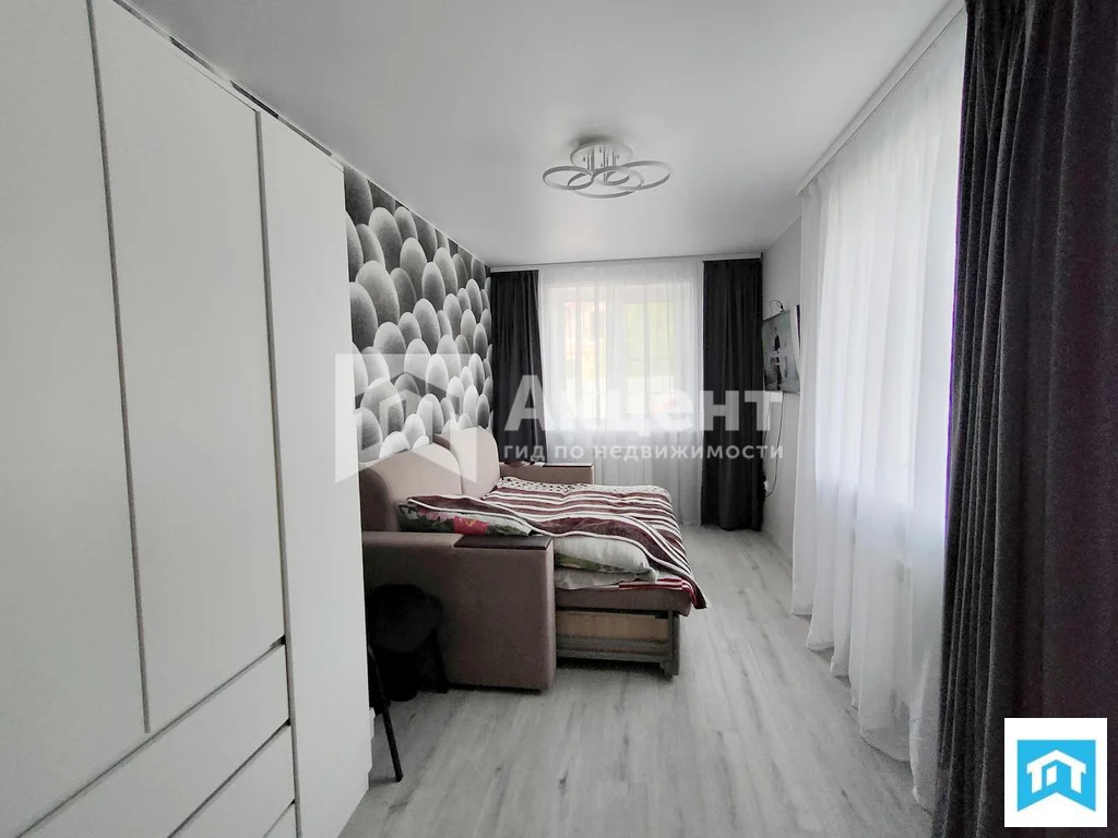 Продажа дома, Балахонки, Ивановский район, ул. Молодежная - Фото 18