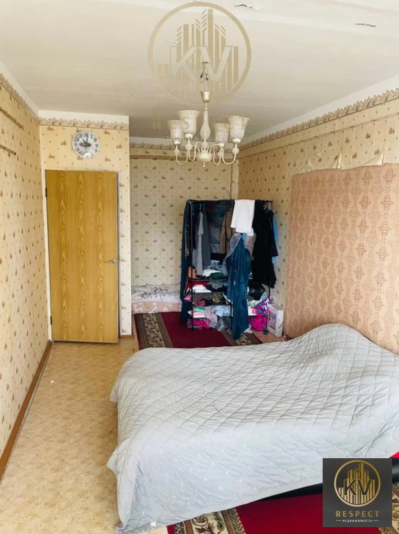 Продажа квартиры, Кисловодск, Победы пр-кт. - Фото 1