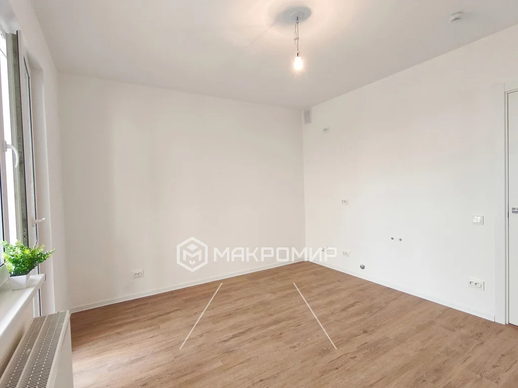 Продажа квартиры, Пахомовская ул. - Фото 3