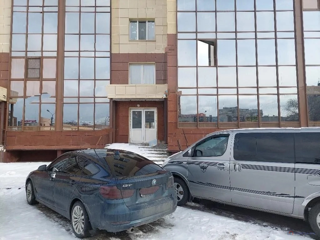 Продажа ПСН, Жуковский, ул. Лацкова - Фото 0