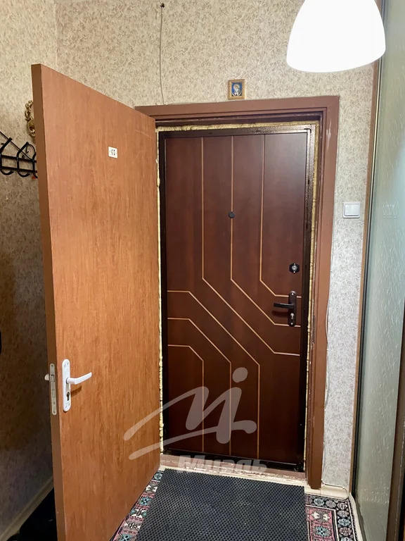 Продажа квартиры, Химки, ул. Горшина - Фото 14