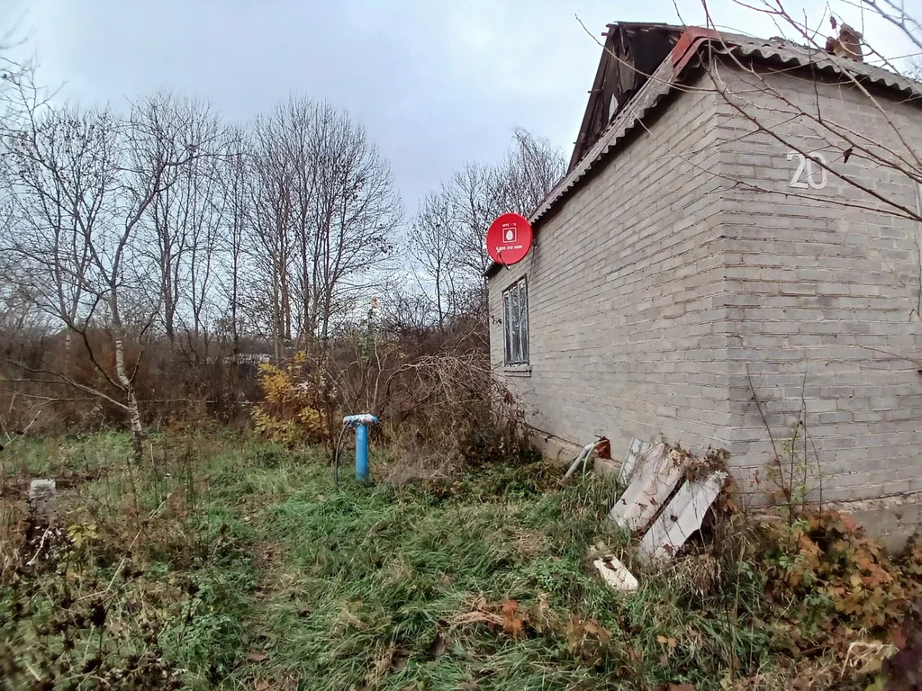 Продажа квартиры, Смоленская, Северский район, ул. Луговая - Фото 2