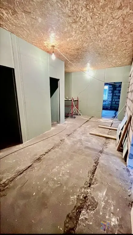 Продам Дом - Фото 21