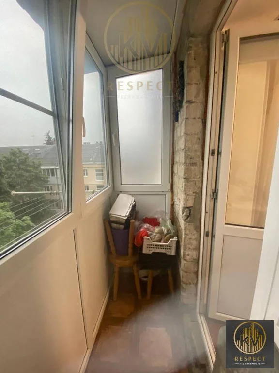 Продажа квартиры, Ессентуки, ул. Октябрьская - Фото 12