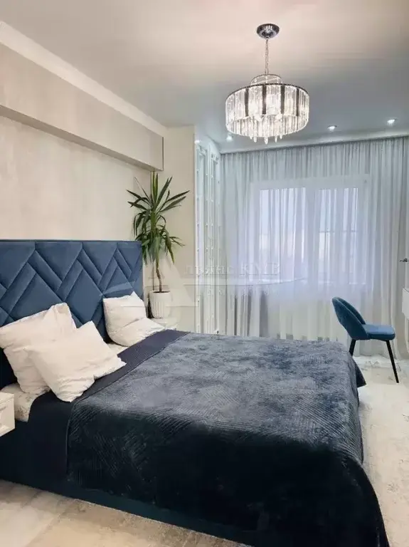 Продажа квартиры, Минеральные Воды, ул. Дружбы - Фото 9