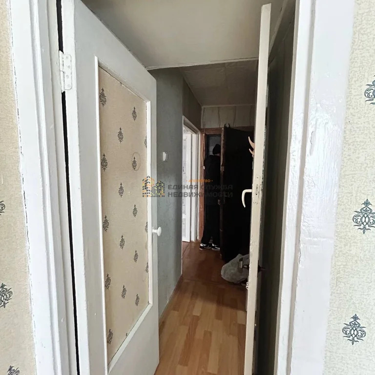 Аренда квартиры, Уфа, ул. Кольцевая - Фото 6