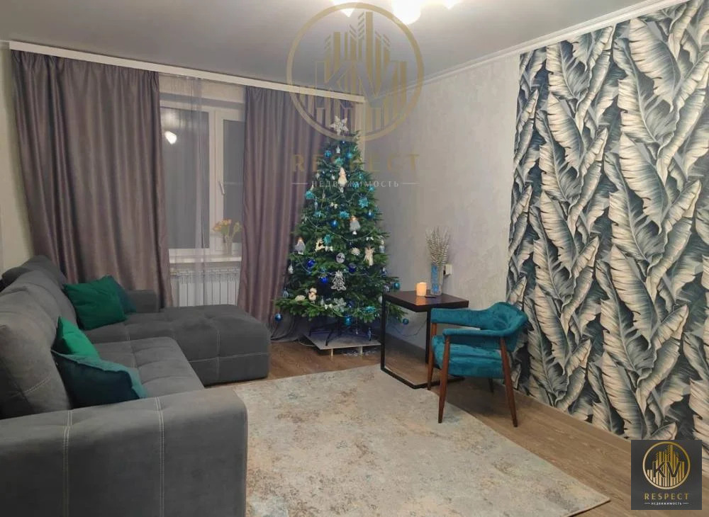 Продажа квартиры, Пятигорск, ул. Железнодорожная - Фото 1