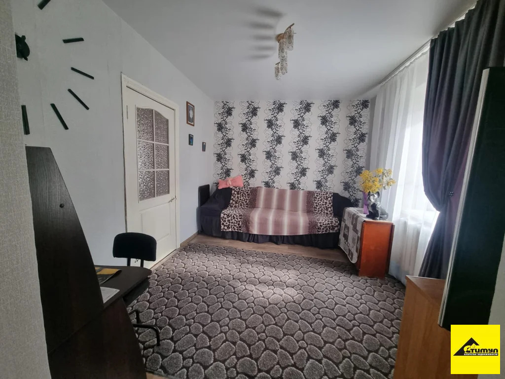 Продажа дома, Ейск, Ейский район, ул. Повстанческая - Фото 7