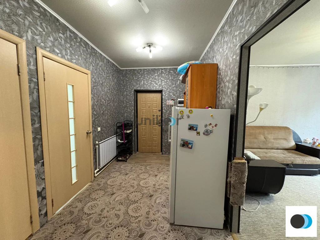 Продажа дома, Иглино, Иглинский район, ул. Березовая - Фото 19