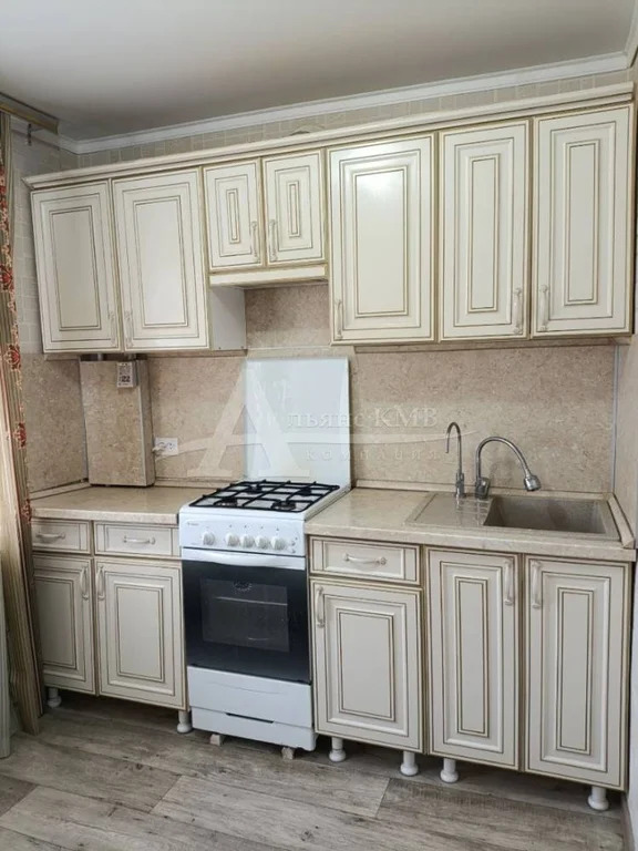 Продажа квартиры, Георгиевск, ул. Калинина - Фото 7