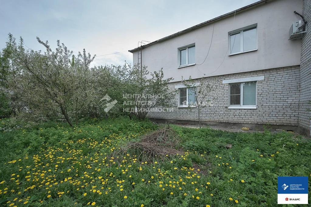 Продажа квартиры, Рыбное, Рыбновский район, ул. Советская - Фото 15