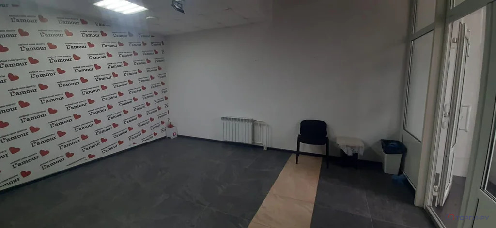 Продажа ПСН, Орел, Орловский район, ул. Октябрьская - Фото 4