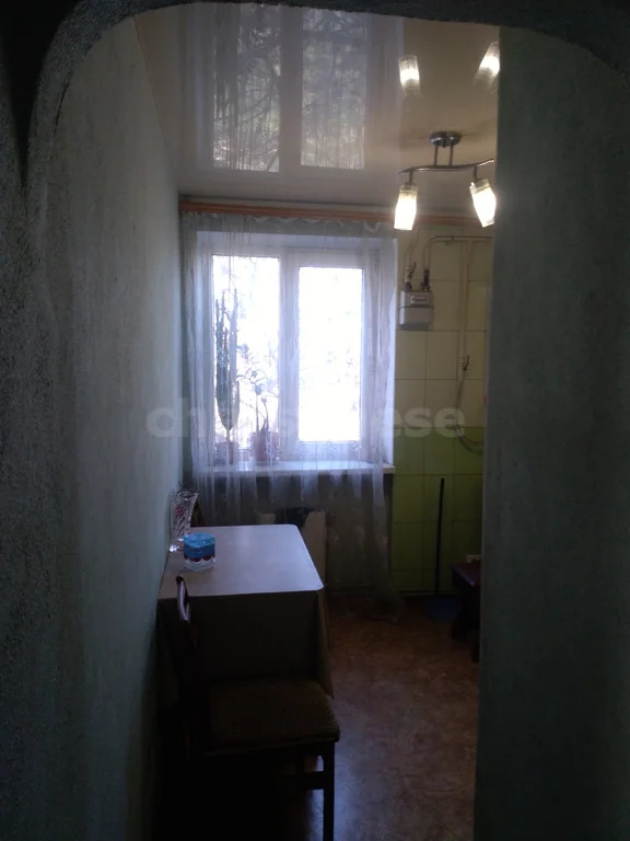 Продажа квартиры, Севастополь, ул. Охотская - Фото 10