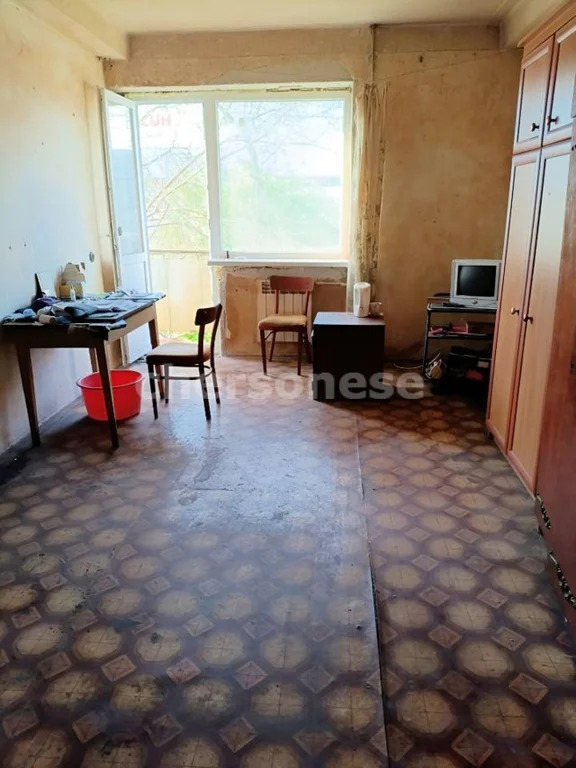 Продажа квартиры, Севастополь, Героев Сталинграда пр-кт. - Фото 2