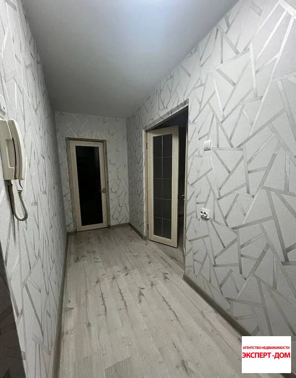 Продажа квартиры, Таганрог, ул. Дзержинского - Фото 8