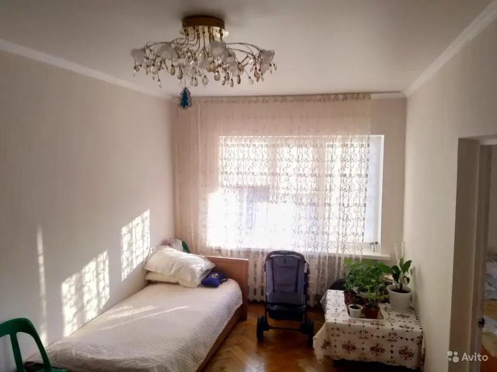 Продажа квартир в кабардинке краснодарского края на авито фото