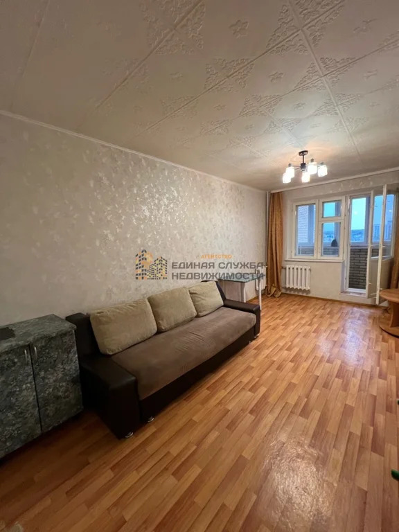 Аренда квартиры, Уфа, ул. Мусы Джалиля - Фото 4