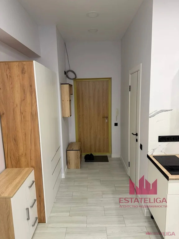 Аренда квартиры, м. Окружная, ул. Гостиничная - Фото 7