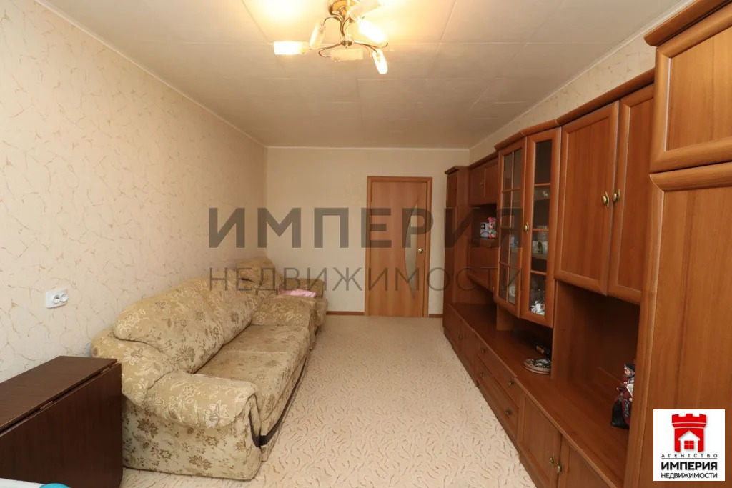 Продажа квартиры, Магадан, Набережная реки Магаданки ул - Фото 8