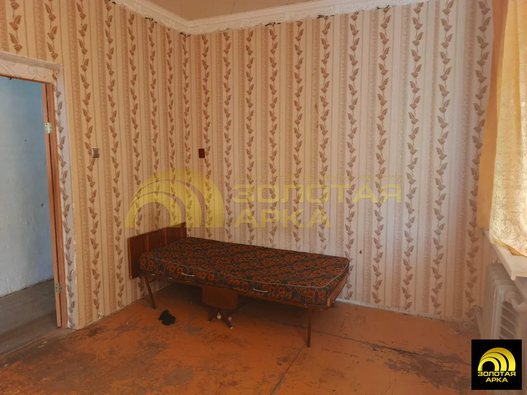 Продажа дома, Абинск, Абинский район, ул. Ленинградская - Фото 11