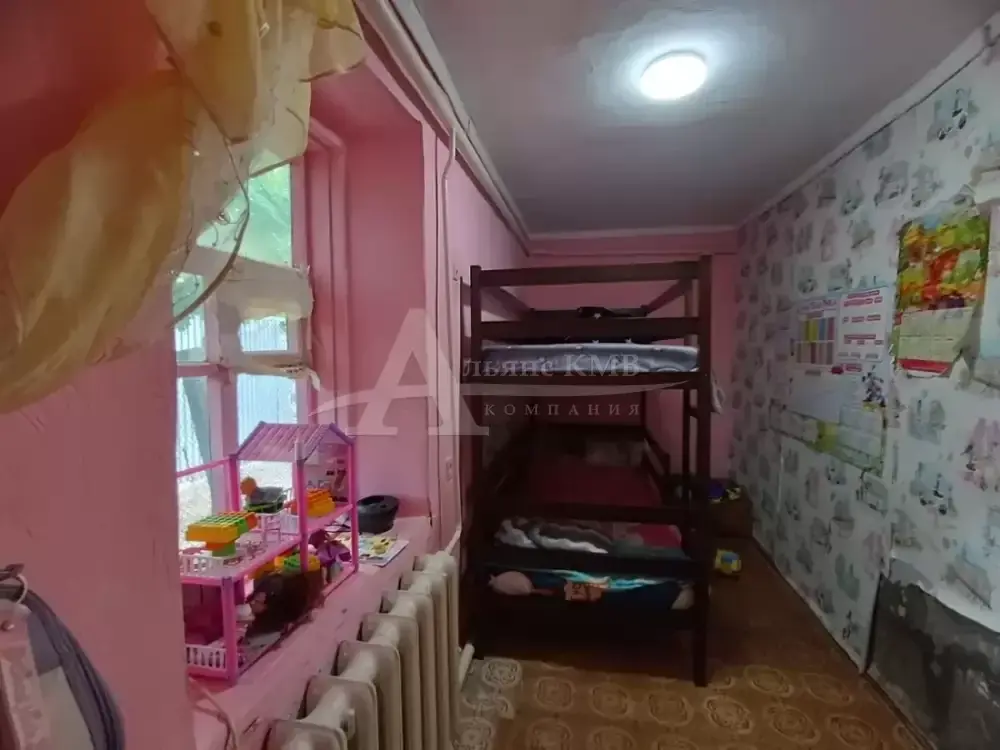 Продажа дома, Зеленокумск, Советский район, ул. Советская - Фото 6