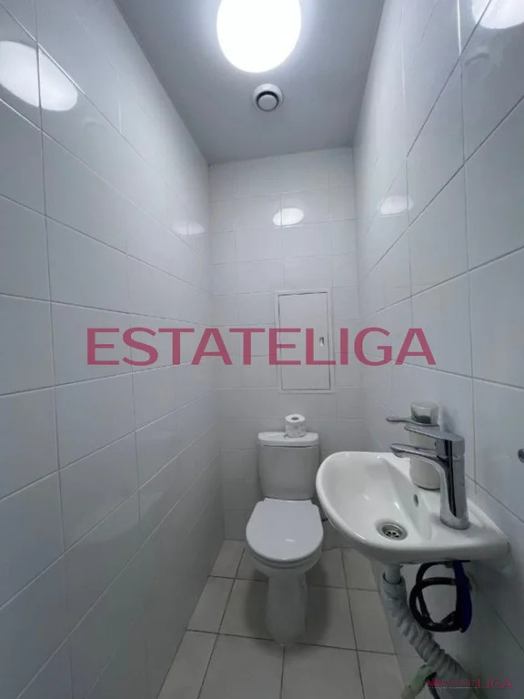 Продажа квартиры, ул. Цимлянская - Фото 14