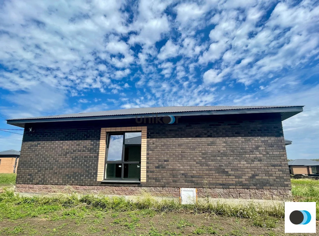 Продажа дома, Подымалово, Уфимский район, Березовая улица - Фото 3