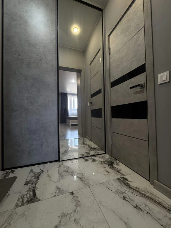 Продается студия 26.9 кв.м. - Фото 11