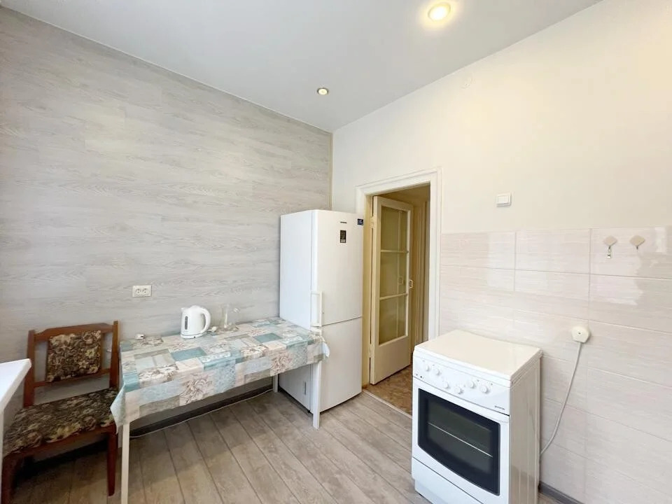 Продажа квартиры, Новосибирск, ул. Правды - Фото 2