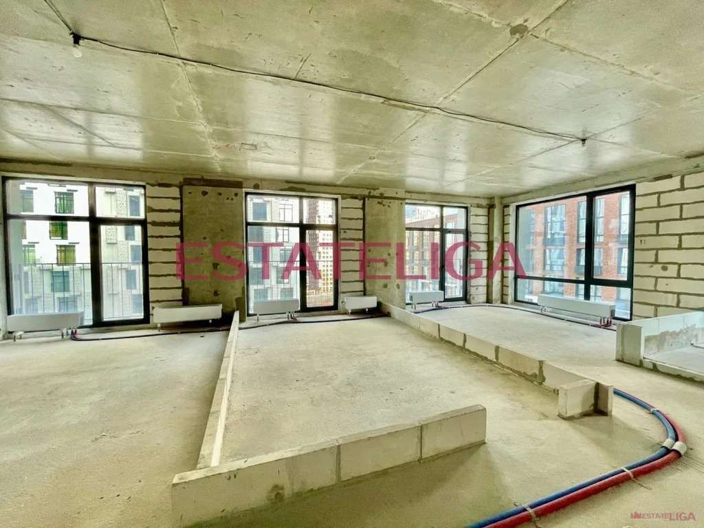 Продажа квартиры, улица Янковского - Фото 3