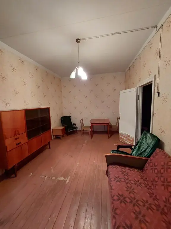 Продаётся квартира в Обнинске - Фото 2