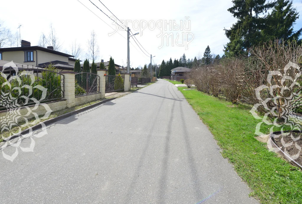 Продам дом, Ярославское шоссе, 40 км от МКАД - Фото 3