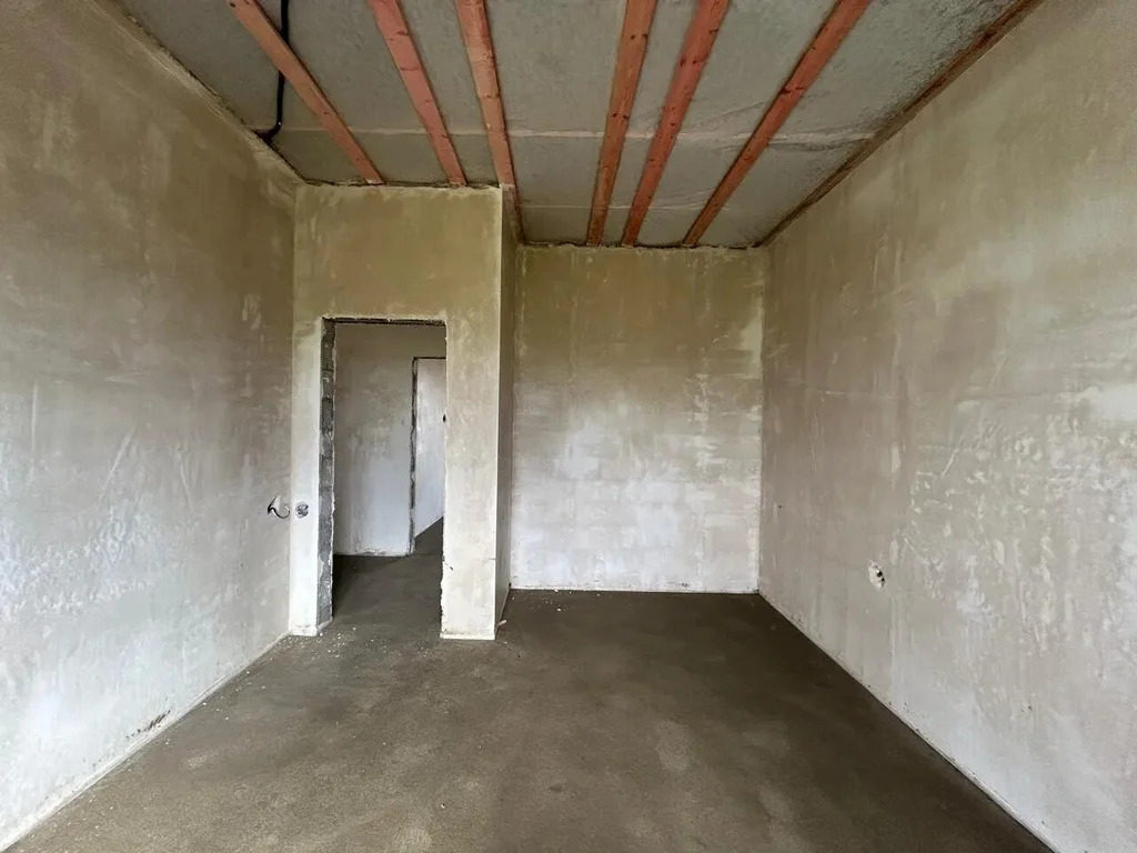 Продажа дома, Абинск, Абинский район, ул. Спортивная - Фото 20