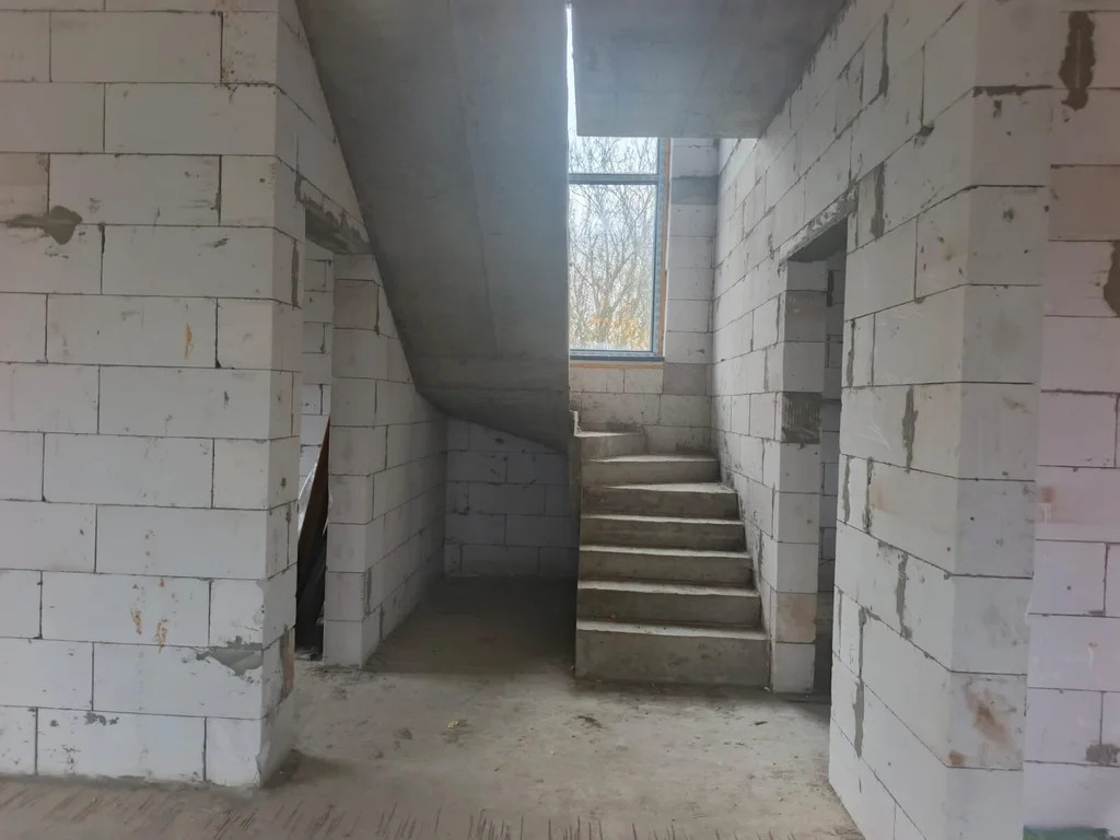 Продажа дома, Коваленко, Северский район, ул. Молодежная - Фото 14