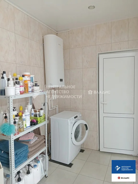 Продажа ПСН, Рязань, ул. Маяковского - Фото 7