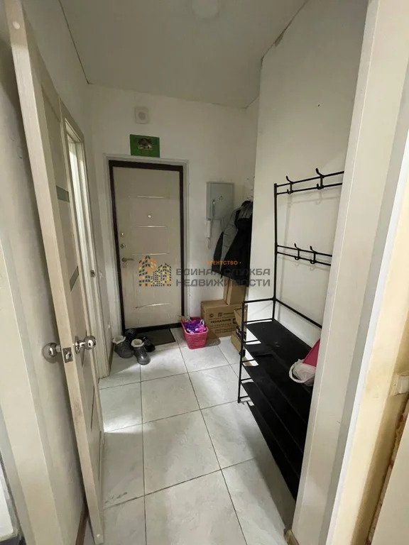 Аренда квартиры, Уфа, ул. Набережная реки Уфы - Фото 9