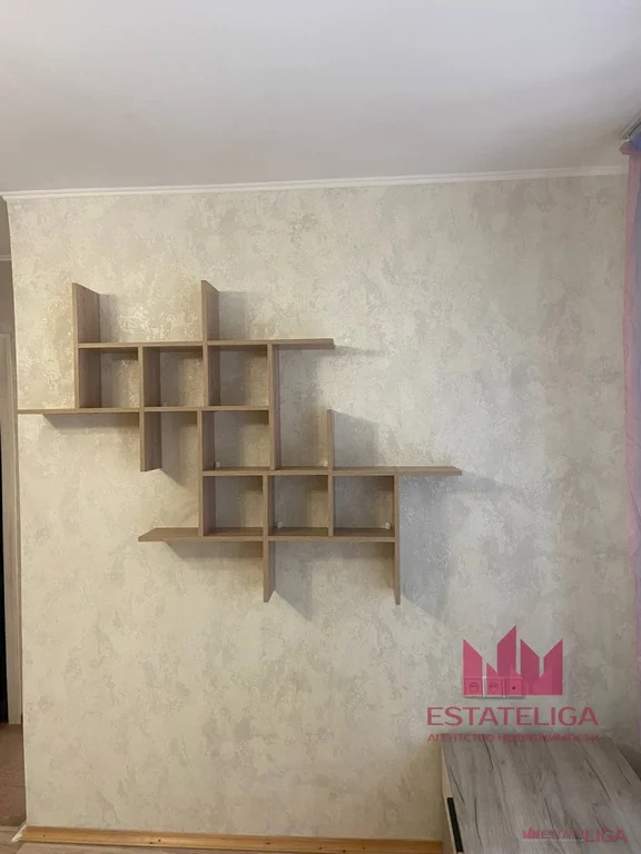 Аренда квартиры, ул. Федора Полетаева - Фото 3
