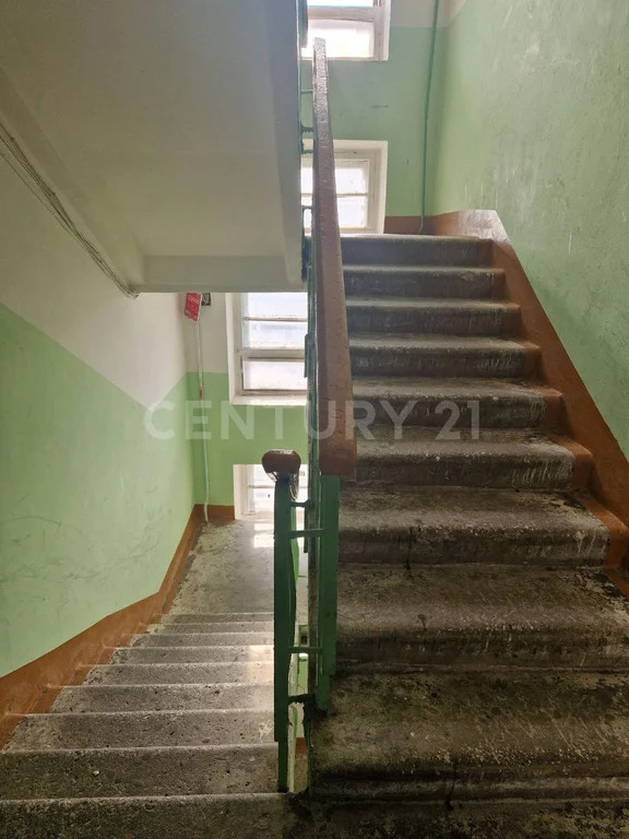 Продажа комнаты, Пермь, ул. Студенческая - Фото 1