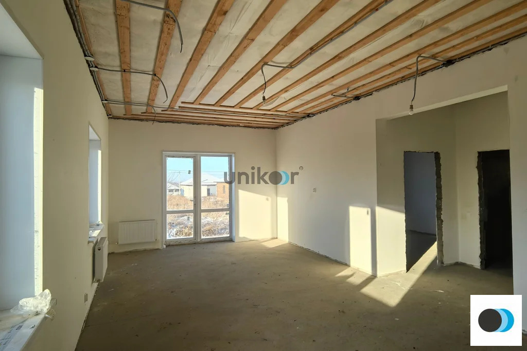 Продажа дома, Иглинский район, Виноградная улица - Фото 10