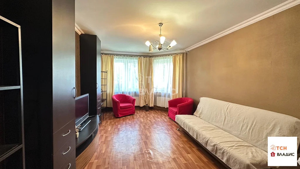 Аренда квартиры, Ивантеевка, улица Бережок - Фото 14