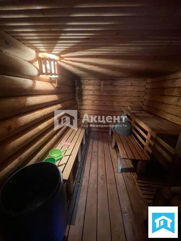 Продажа дома, Иваново, ул. Ивановская - Фото 18