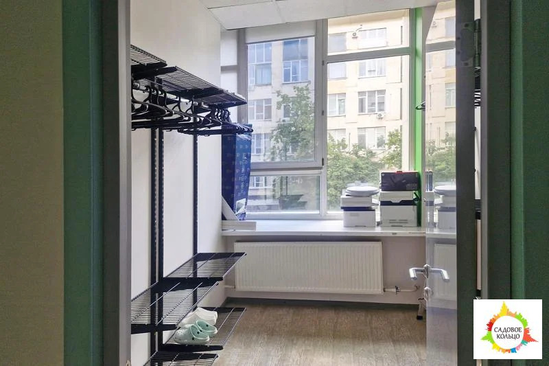 Предлагается в аренду офисный блок - Фото 16