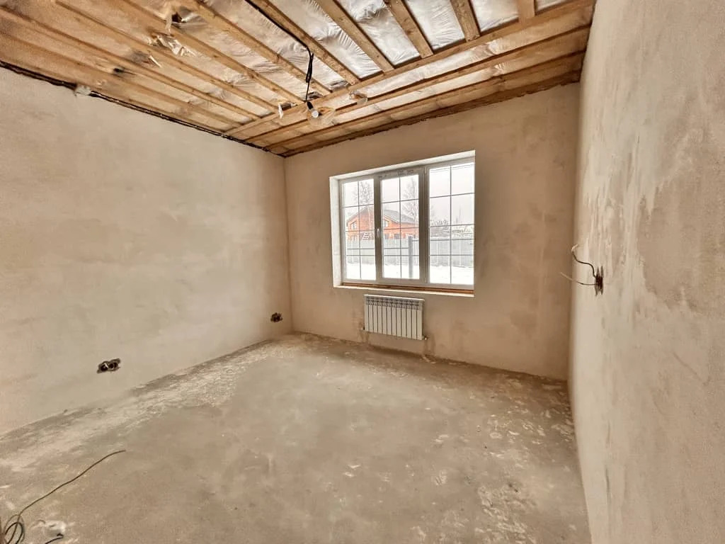 Продажа дома, Бородино, Дмитровский район - Фото 9