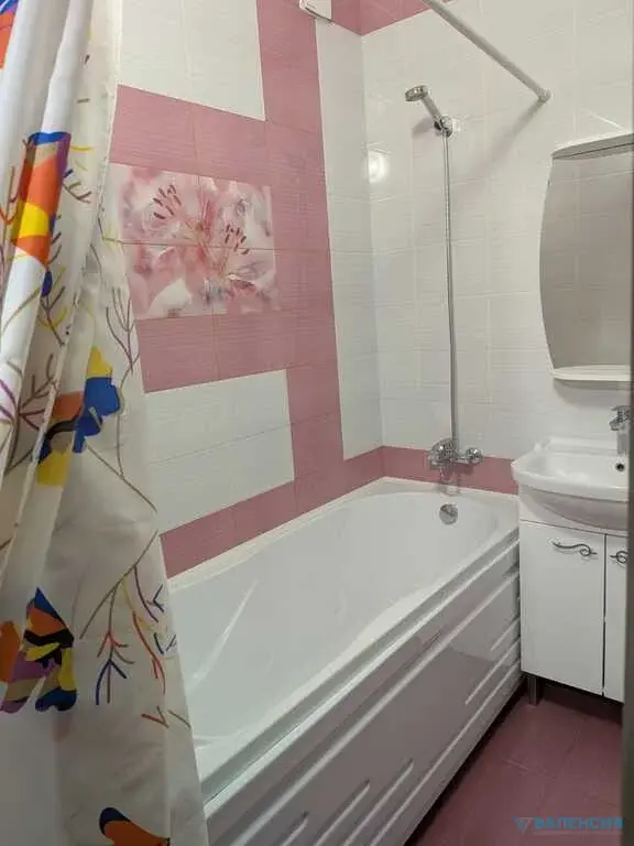 Продается студия 26,1 м2 на 10 этаже в ЖК бизнeс-класса "Riverside" - Фото 13